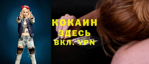 mdpv Переславль-Залесский